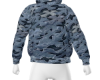 ChromeHoodie