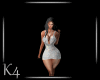 K4 DIAMOND B
