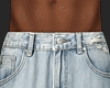 Cargo Sinners Jeans