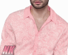 Spring Shirt Couple