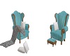 mY cHAT cHAIRS