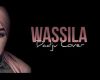 Wassila DADJU ( COVER