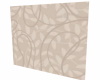 Wall Taupe Texture