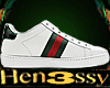 Gucci Low...