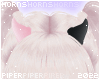 P| Blair Horns - Pink