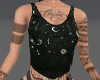 ~moon Top~