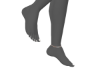 Femboy