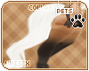 [Pets] Phar | tail v1