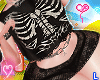 L| goth★ simpin`♥