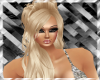 Slania Blonde V1