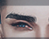 3B♥eyebrows M/01