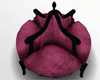 [A]Royal Sofa Veneno