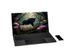 ASE Laptop