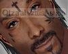 . Snoop Dogg <gansta 2>