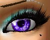 [SWA]Purple Eyes 2