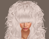 Nerina - Ecru
