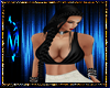 Hair black II