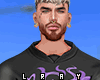 👑L►GNGR TOP