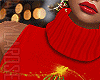 CHRISTMAS BDL