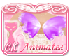 !CK! Princess Lilac Wing