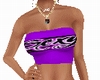 TOP SESY LILA