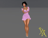Chr Spring Sweetheart Pi