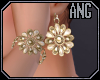 [ang]Summer Jewelry G