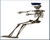 Skeleton Driver