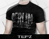 ð¿ .THE BERLIN TEE Ï
