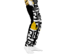 F3N 4 M3N