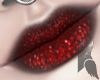 K. Christmas Lips l