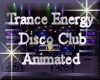 [my]Trance Energy Club