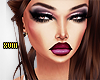 ! Req. MvRC3D3Z Mea