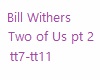 B.Withers-Two of Us p2