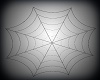 Spider Web Addon