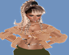 crop tops