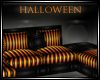 *TJ*Halloween Sofa-3