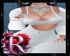 !R! Zakira W Fit