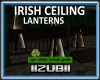YE OLD IRISH LANTERNS 1