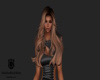 Tenealui Blonde