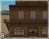 Pair A Dice Saloon