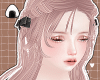 Hagumi PK_mocha
