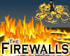 Firewall Prop +V