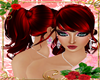 Refilwe red fire 4