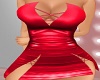red dress rxl