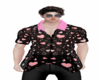 JC Valentine CP M