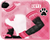 [Pets] Vimi | cuff set