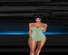 dress pastel