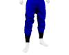 NK Slim Blue