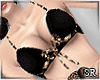 SR- Bingo bra